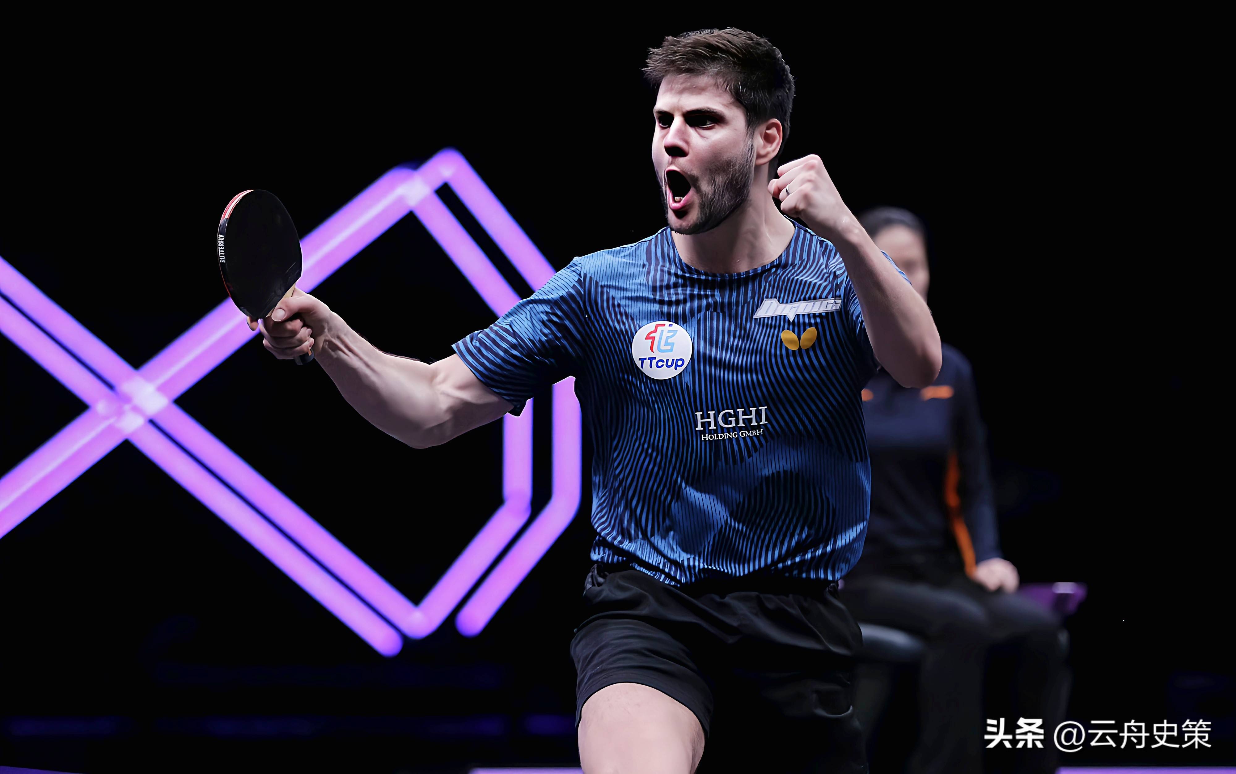 瑞典队豪取连胜，晋级半决赛的简单介绍