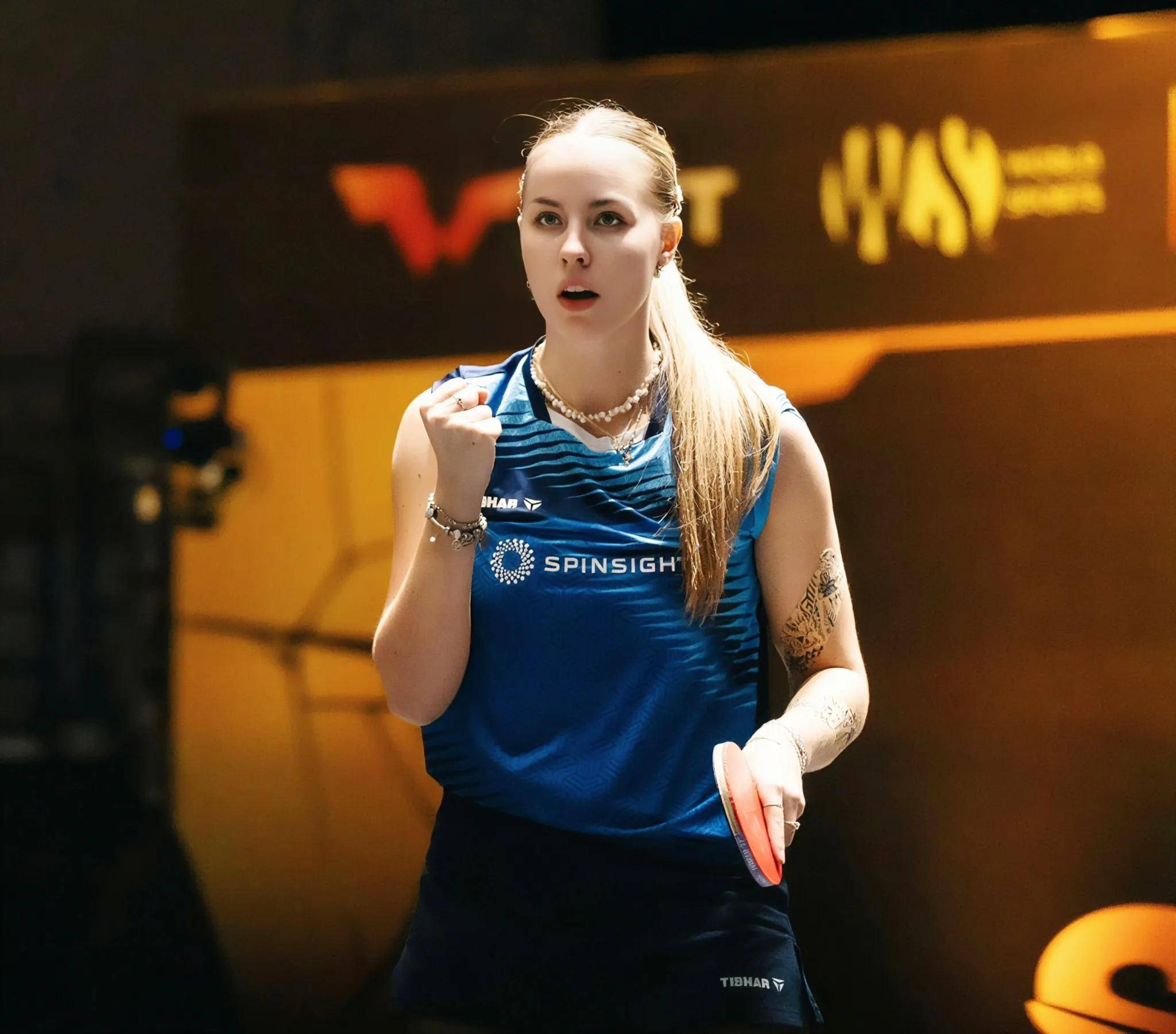 瑞典队豪取连胜，晋级半决赛的简单介绍