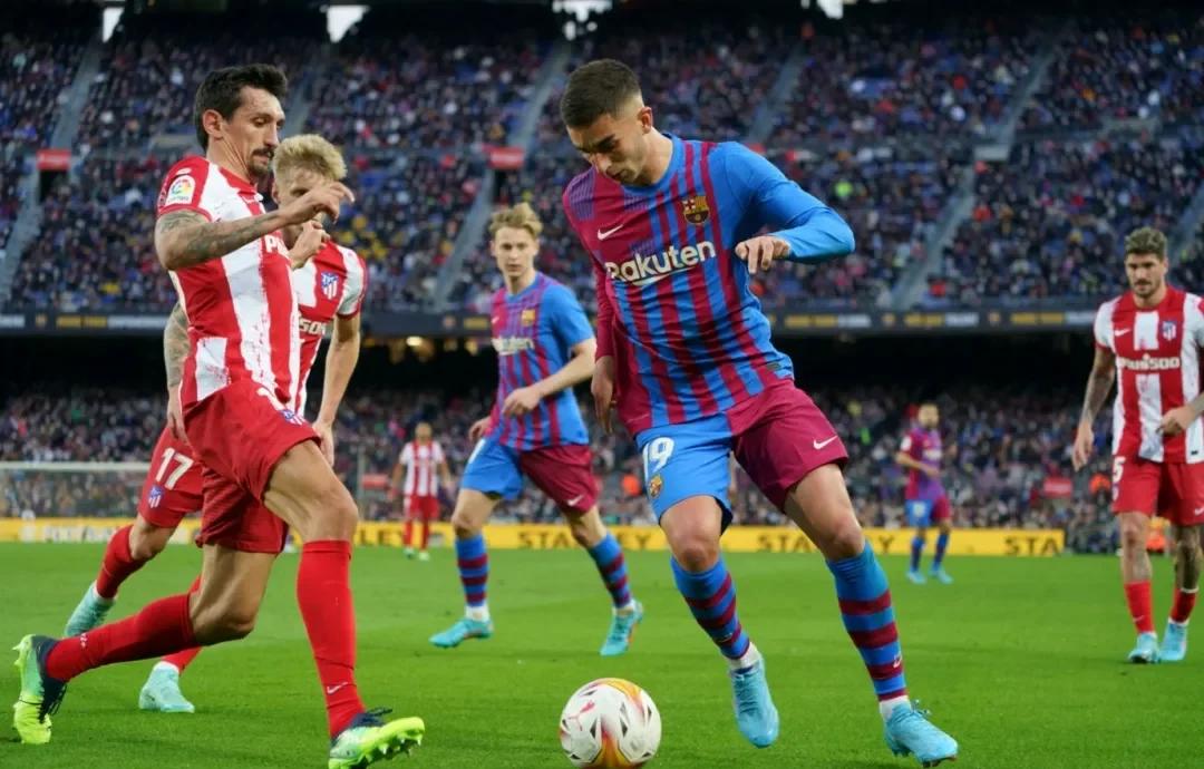 皇马遭遇挑战，艰难逆转险胜的简单介绍