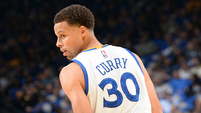 奥格斯堡连胜收官，赛季完美收官