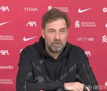 利物浦主场不敌狼队,遭遇失利的简单介绍 利物浦主场不敌狼队,遭遇失利的简单介绍