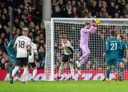 利物浦主场不敌狼队,遭遇失利的简单介绍 利物浦主场不敌狼队,遭遇失利的简单介绍