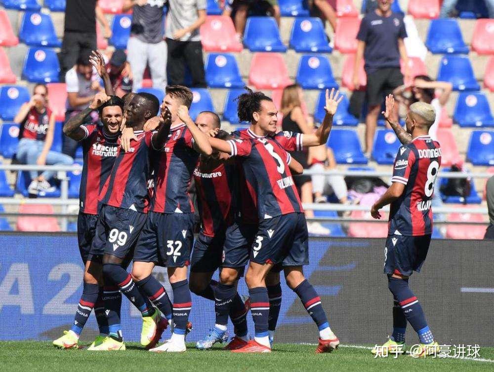 利沃诺主场力克乌迪内斯，豪取三分