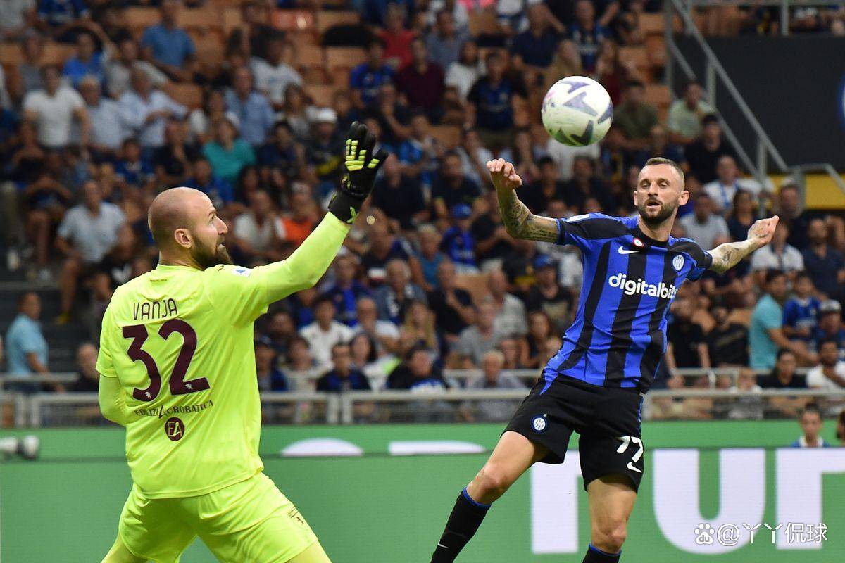 都灵备战国米,期待反弹之战的简单介绍 都灵备战国米,期待反弹之战的简单介绍