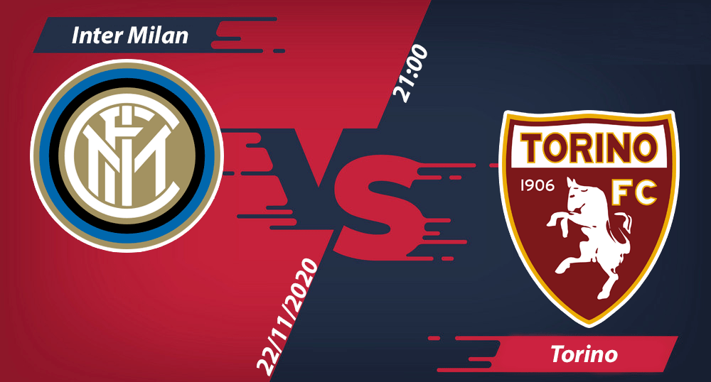 都灵备战国米,期待反弹之战的简单介绍 都灵备战国米,期待反弹之战的简单介绍