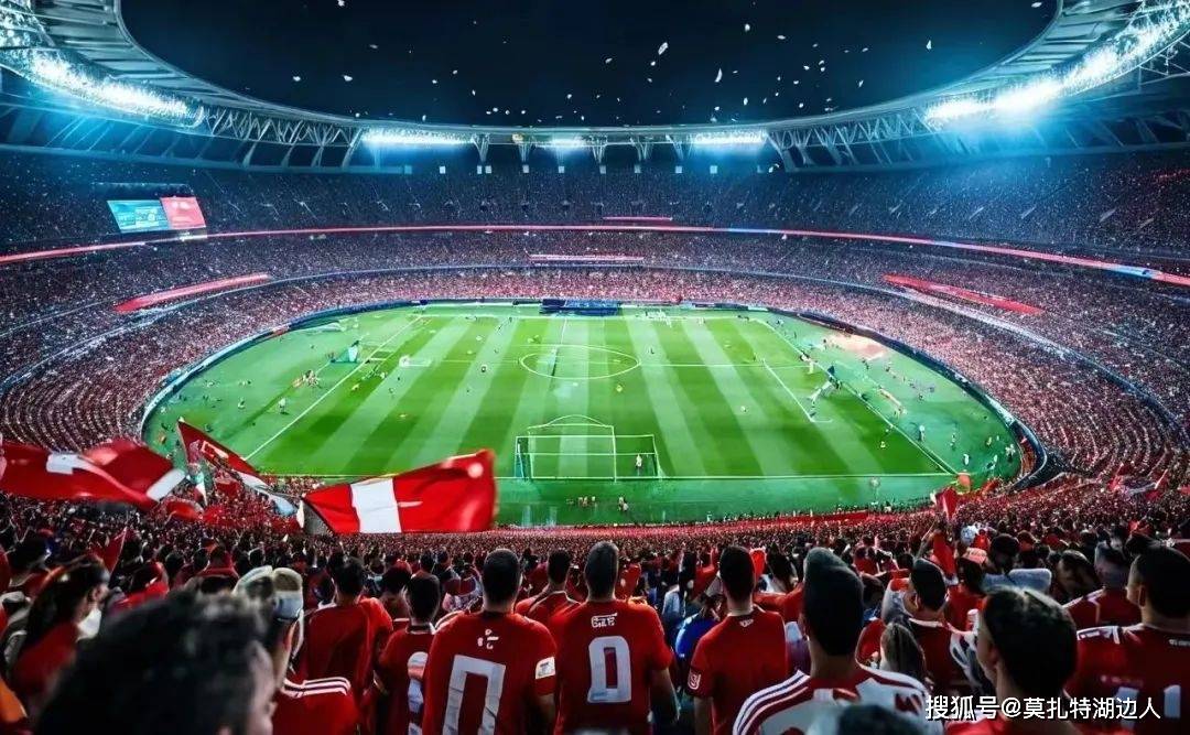 关于波兰队在主场击败奥地利,稳固领先优势的信息 关于波兰队在主场击败奥地利,稳固领先优势的信息