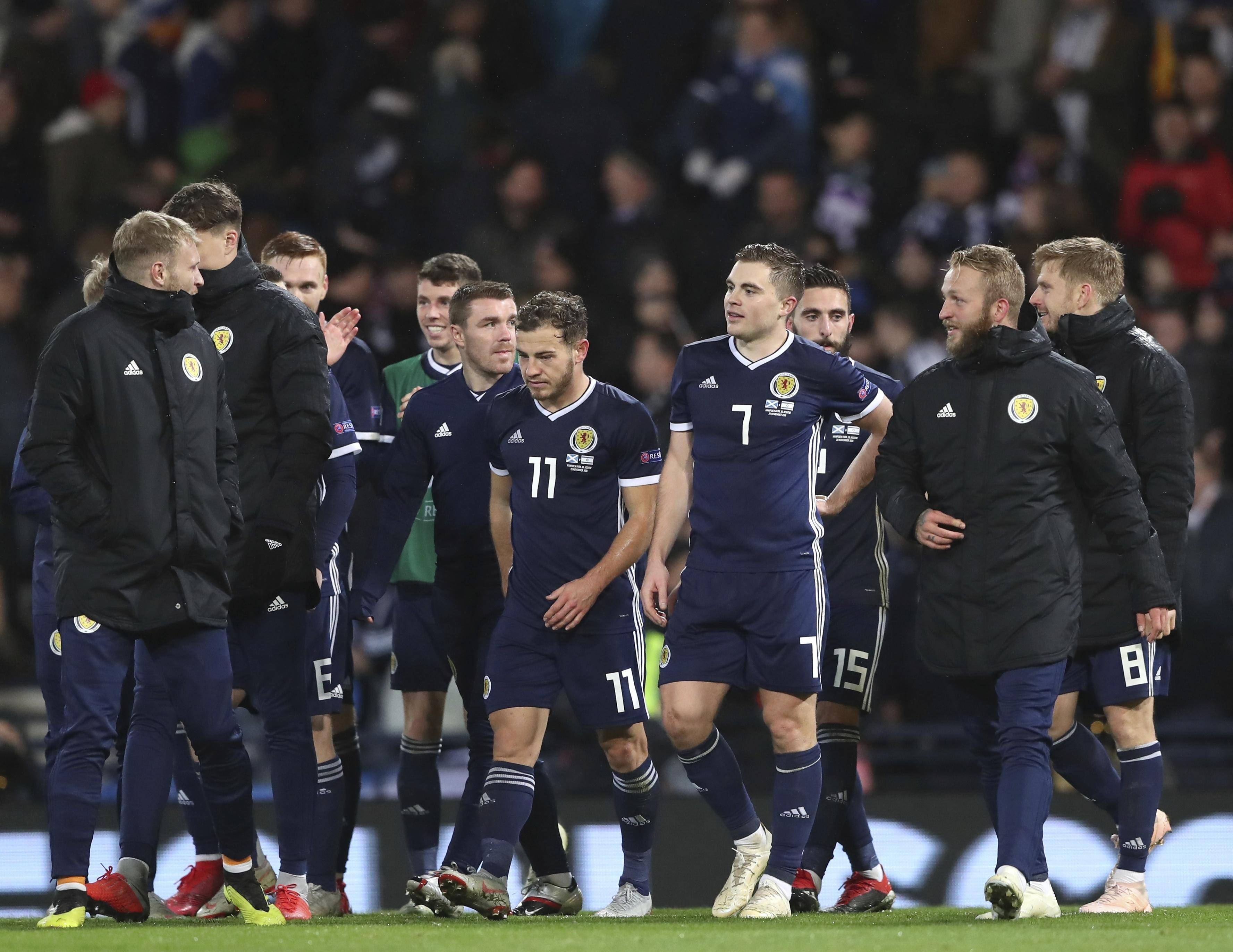 关于波兰队在主场击败奥地利,稳固领先优势的信息 关于波兰队在主场击败奥地利,稳固领先优势的信息