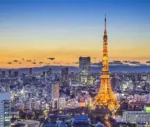 东京战役:东京夜晚队轻松碾压樱桃队 东京战役:东京夜晚队轻松碾压樱桃队