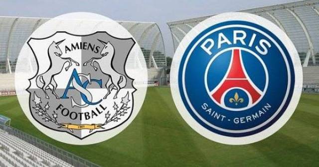 亚眠连胜波尔多，继续保持不败纪录