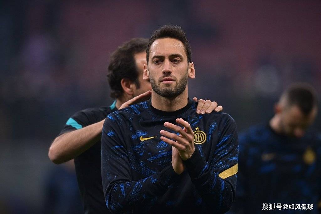 亚眠连胜波尔多，继续保持不败纪录