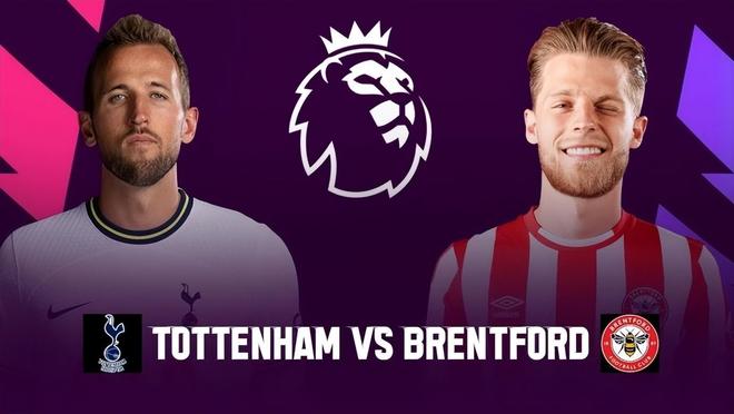 关于布伦特福德大胜客队，积分榜排名稳固的信息