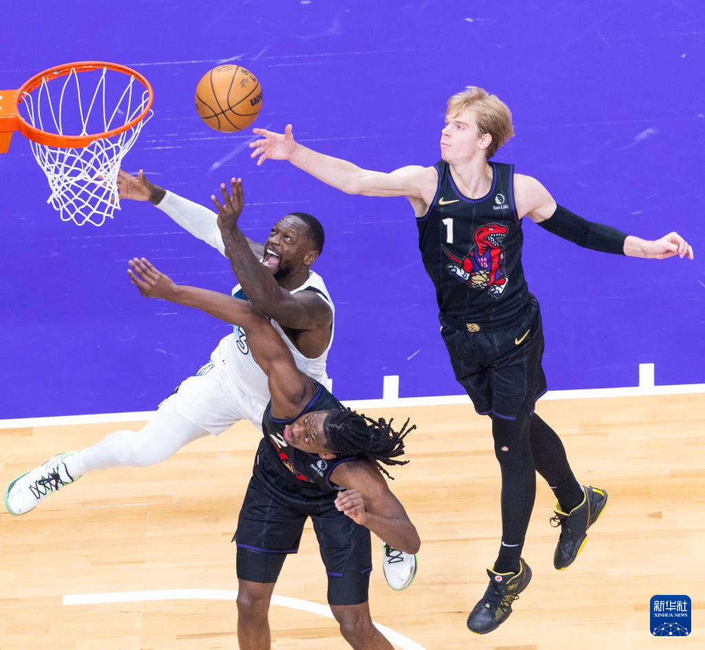 猛龙队加强内部默契，备战下一轮比赛的简单介绍