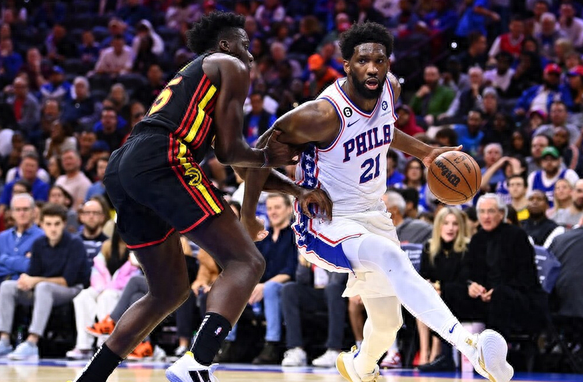 猛龙队加强内部默契，备战下一轮比赛的简单介绍