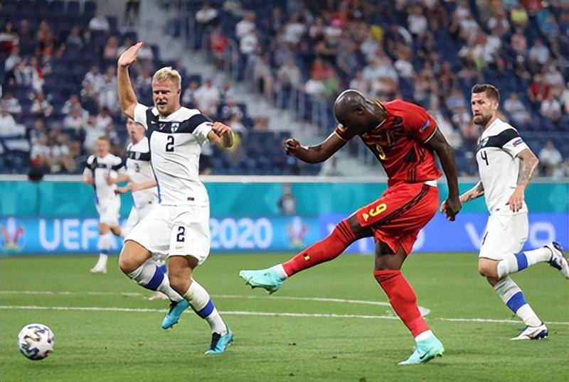 关于波兰负法国，欧预赛热身赛乏力的信息