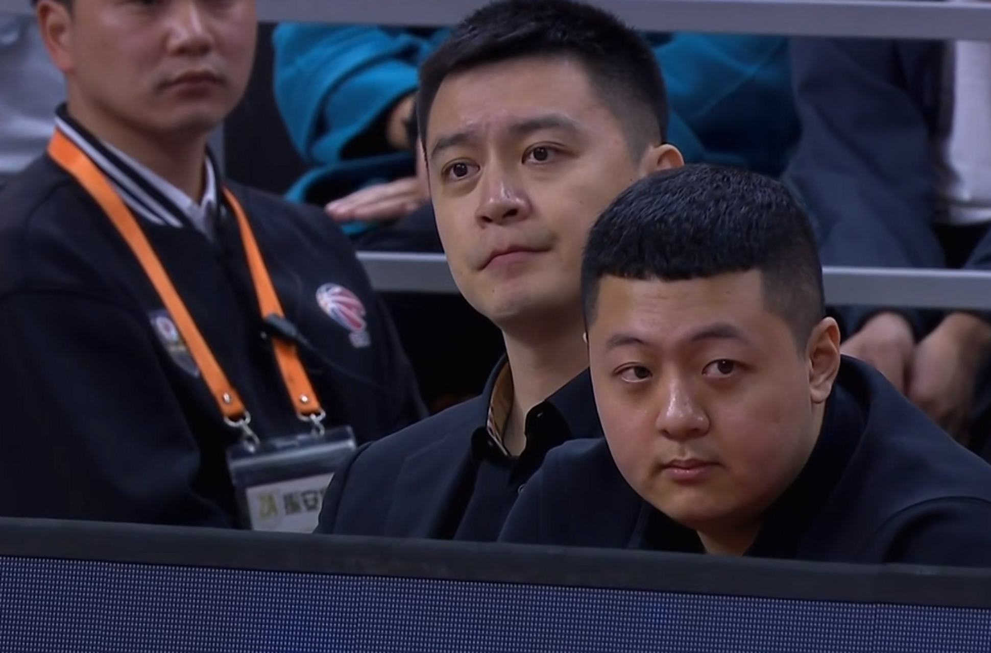 关于广东队在比赛中获得胜利,迎来了比赛胜利的信息 关于广东队在比赛中获得胜利,迎来了比赛胜利的信息