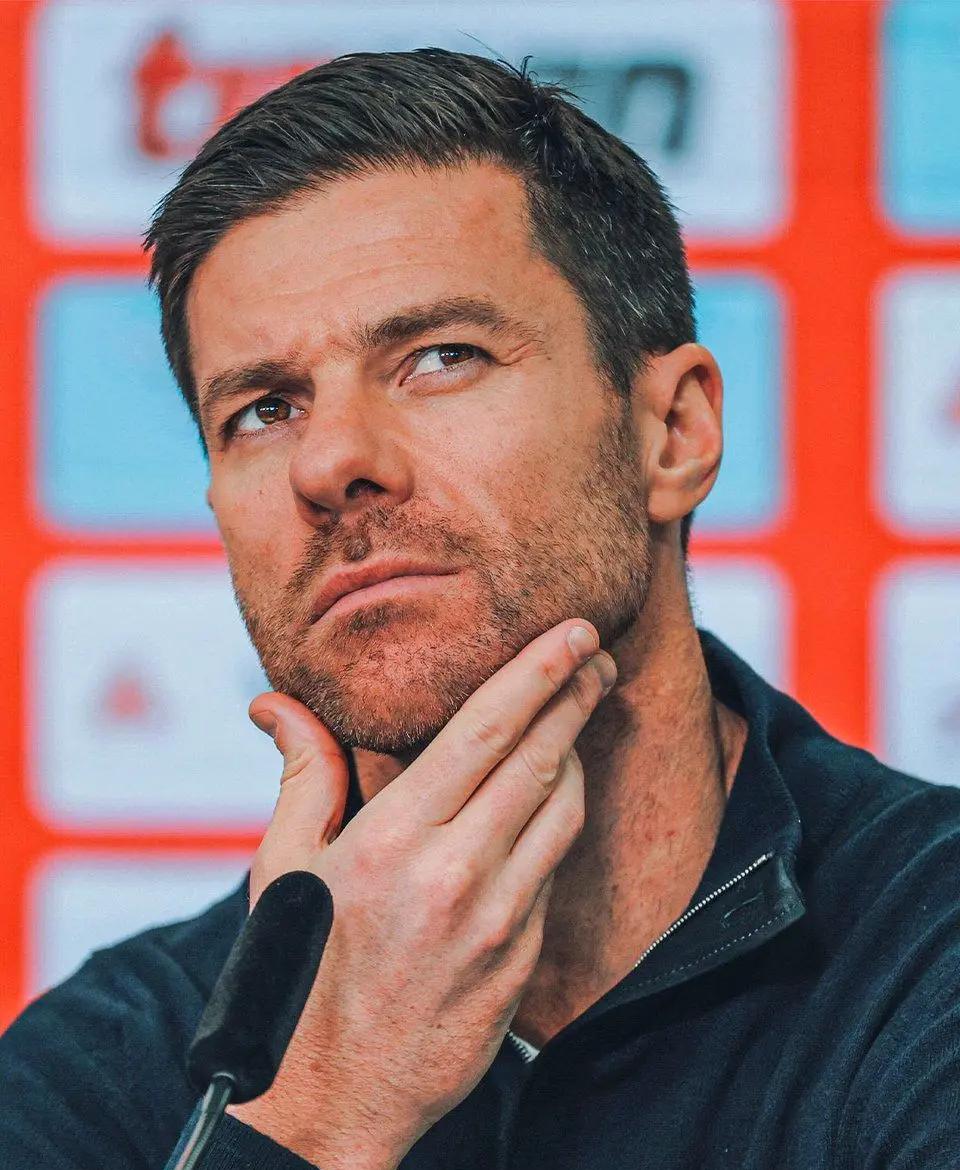 勒沃库森攻防俱佳，取得重要三分的简单介绍