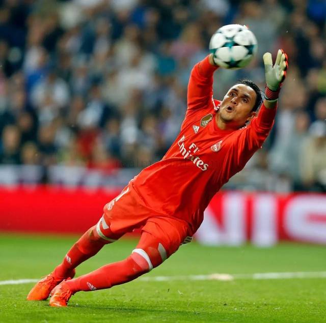 卡迪夫主场对温布利,赢晋好坏的简单介绍 卡迪夫主场对温布利,赢晋好坏的简单介绍