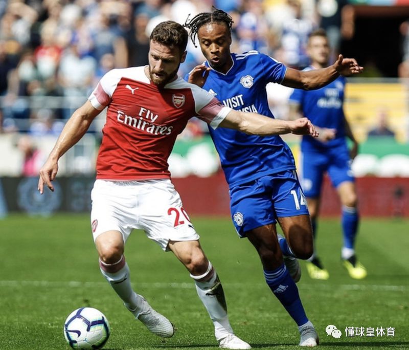 卡迪夫主场对温布利,赢晋好坏的简单介绍 卡迪夫主场对温布利,赢晋好坏的简单介绍