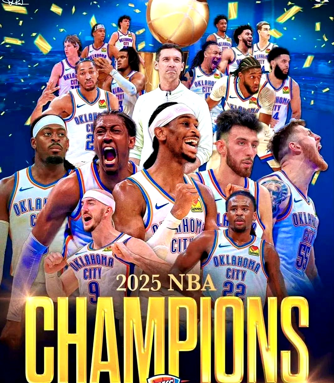 备战利好,球队全员出击冲击胜利的简单介绍 备战利好,球队全员出击冲击胜利的简单介绍