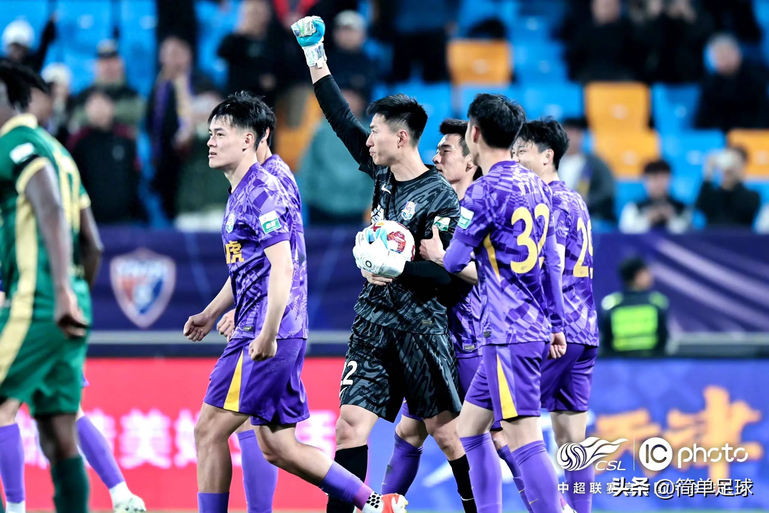 备战利好,球队全员出击冲击胜利的简单介绍 备战利好,球队全员出击冲击胜利的简单介绍