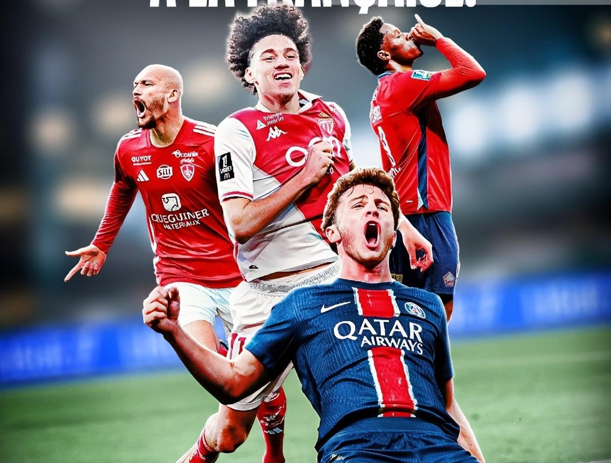 关于摩纳哥遗憾出局,法甲劲旅无缘16强的信息 关于摩纳哥遗憾出局,法甲劲旅无缘16强的信息