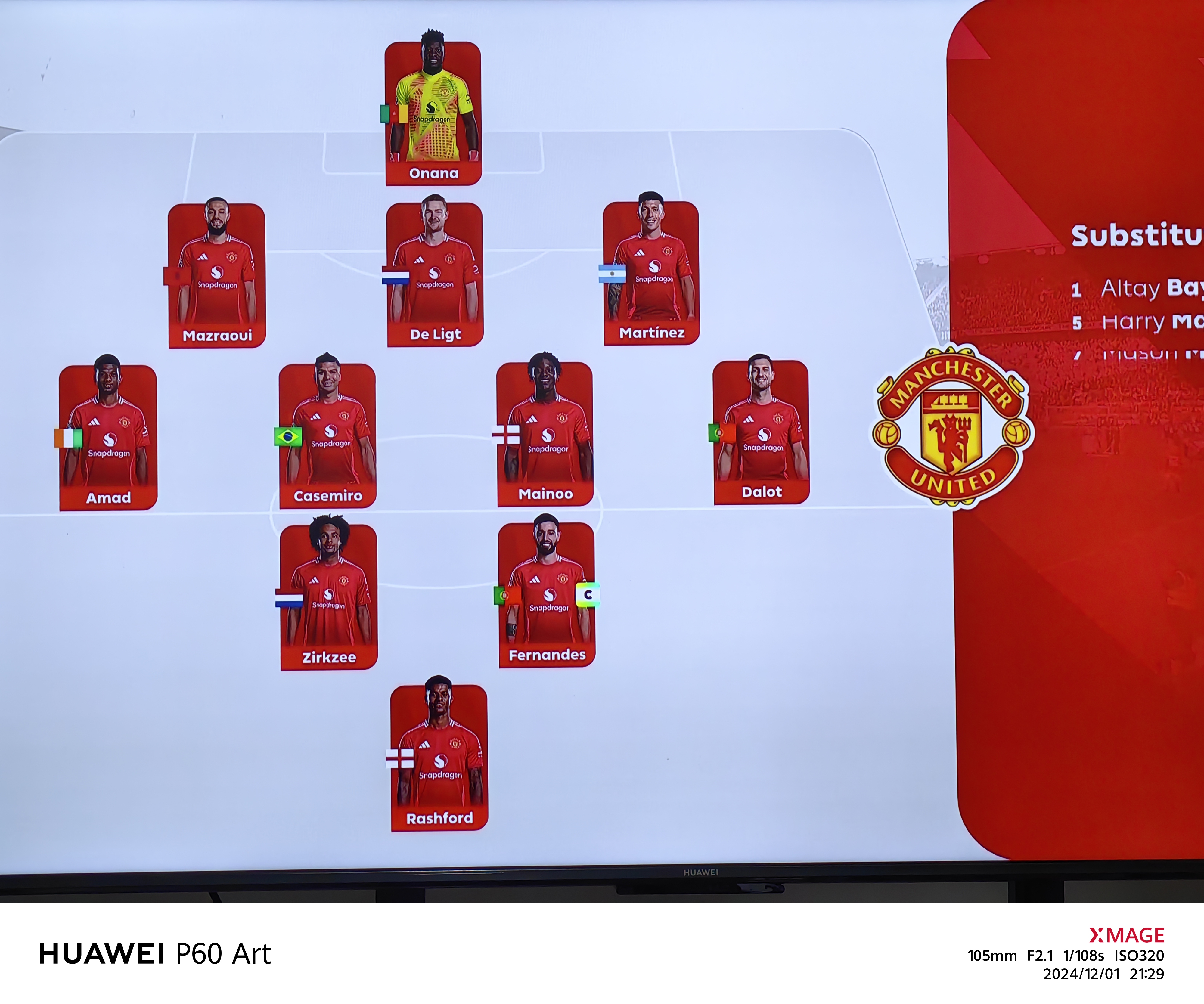 曼联客场不败稳定积分榜前列的简单介绍