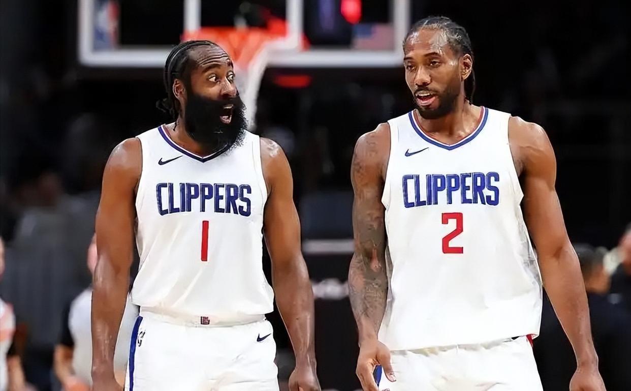 包含快船遭对手5连败,主帅急需调整阵容找回胜利节奏的词条 包含快船遭对手5连败,主帅急需调整阵容找回胜利节奏的词条