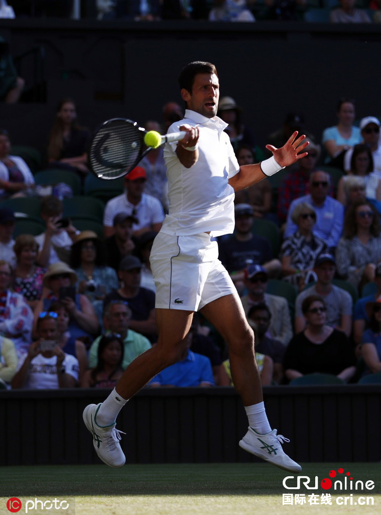 客场之旅，横扫对手，展现出色曲线的简单介绍