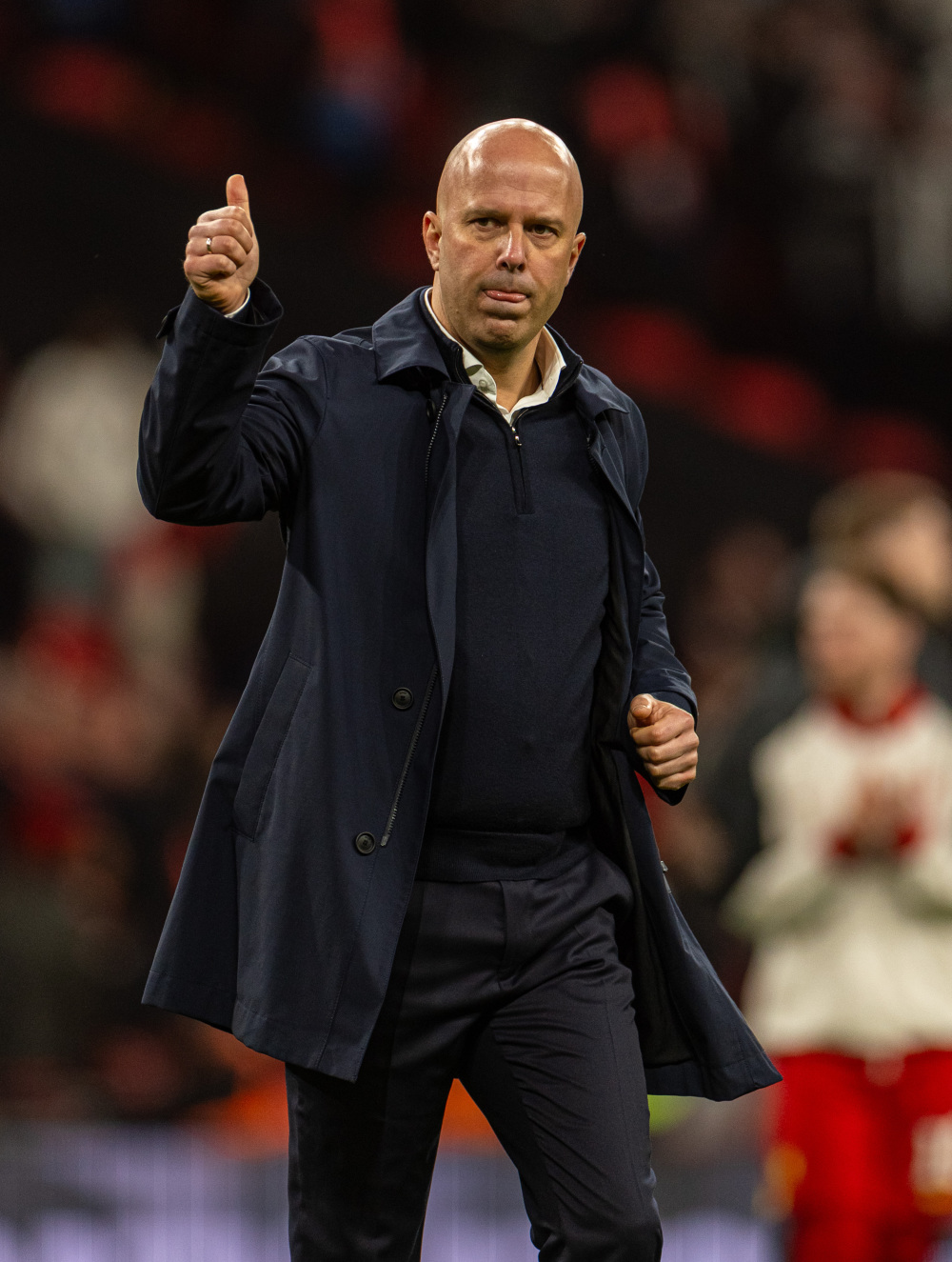 英格兰队员身患重伤,无缘参加接下来比赛的简单介绍 英格兰队员身患重伤,无缘参加接下来比赛的简单介绍