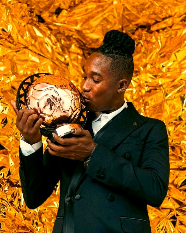 亚特兰大前锋当选本赛季最佳球员的简单介绍 亚特兰大前锋当选本赛季最佳球员的简单介绍