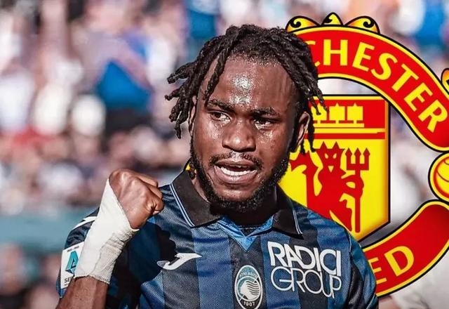 亚特兰大前锋当选本赛季最佳球员的简单介绍 亚特兰大前锋当选本赛季最佳球员的简单介绍