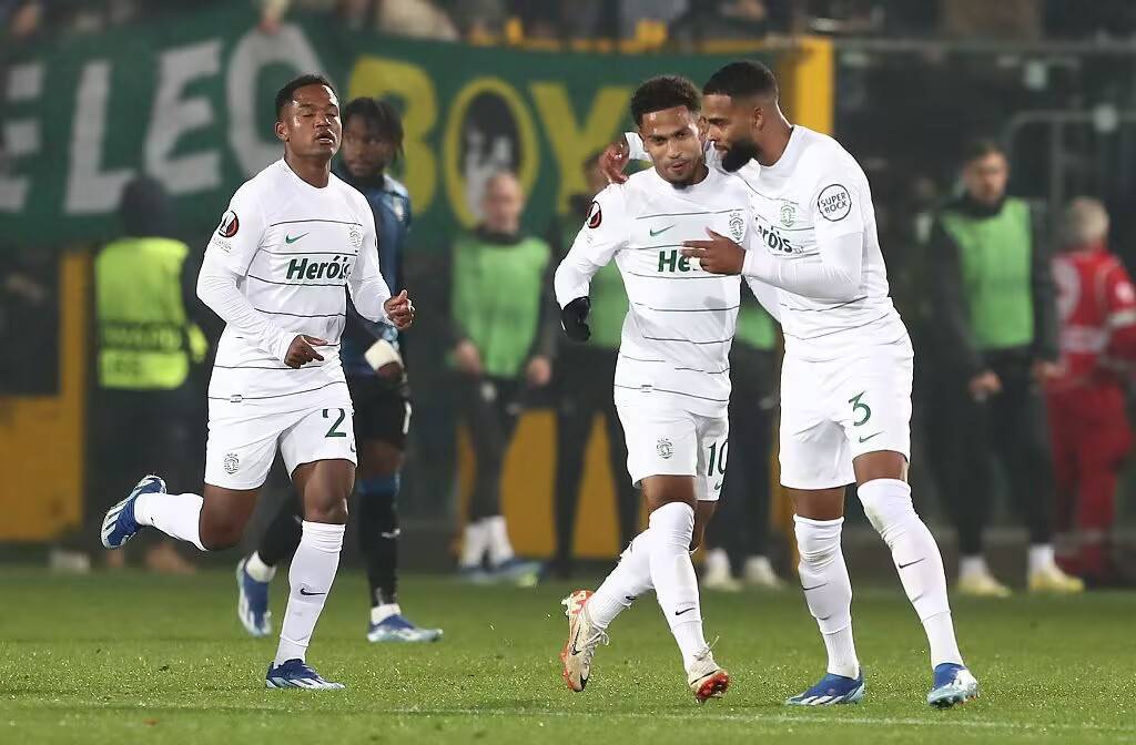 爱游戏官网-包含水晶宫主场大胜纽卡斯尔，提振保级士气的词条