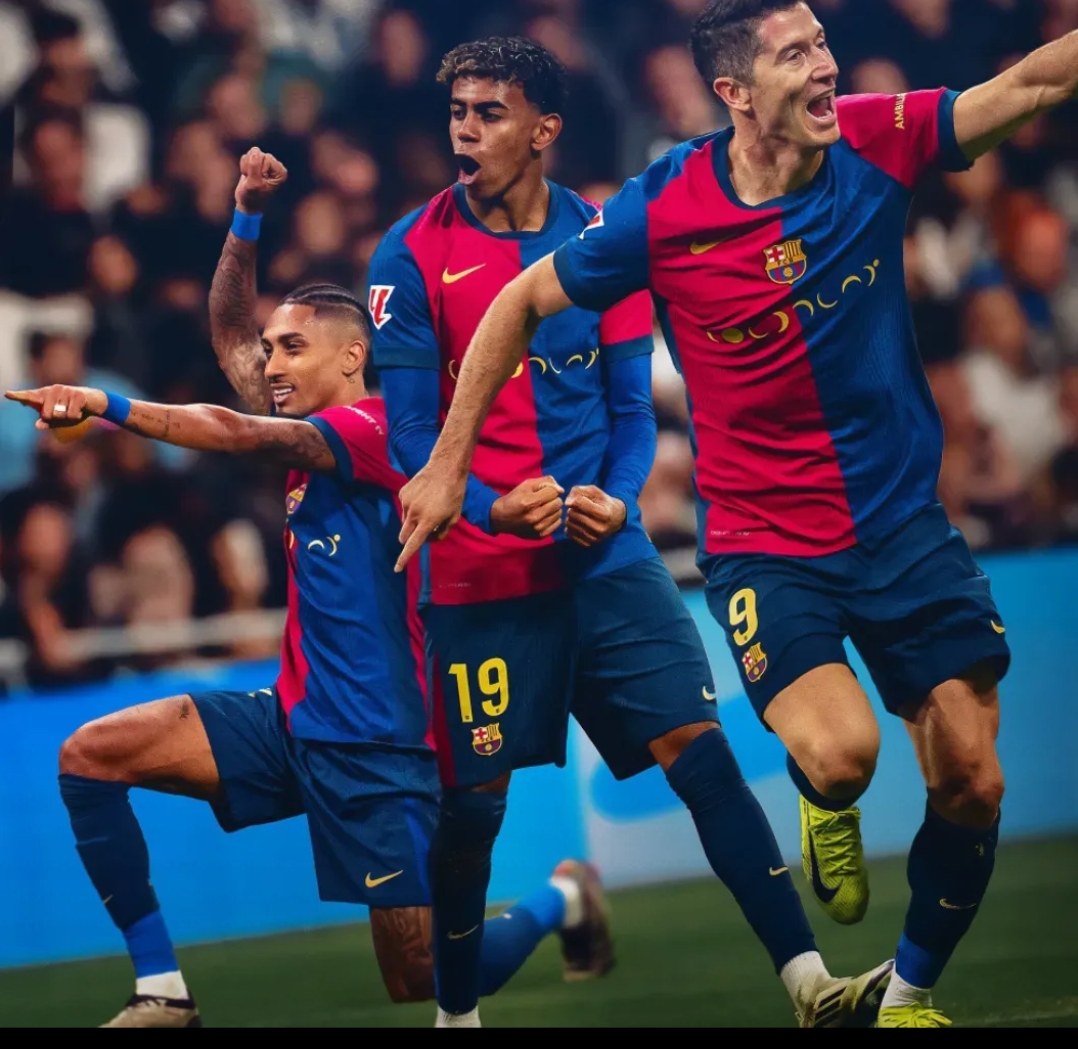 马竞淘汰门兴，闯入欧冠半决赛的简单介绍