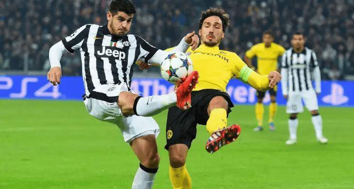 热那亚客场大胜,豪取三分创造佳绩 热那亚客场大胜,豪取三分创造佳绩