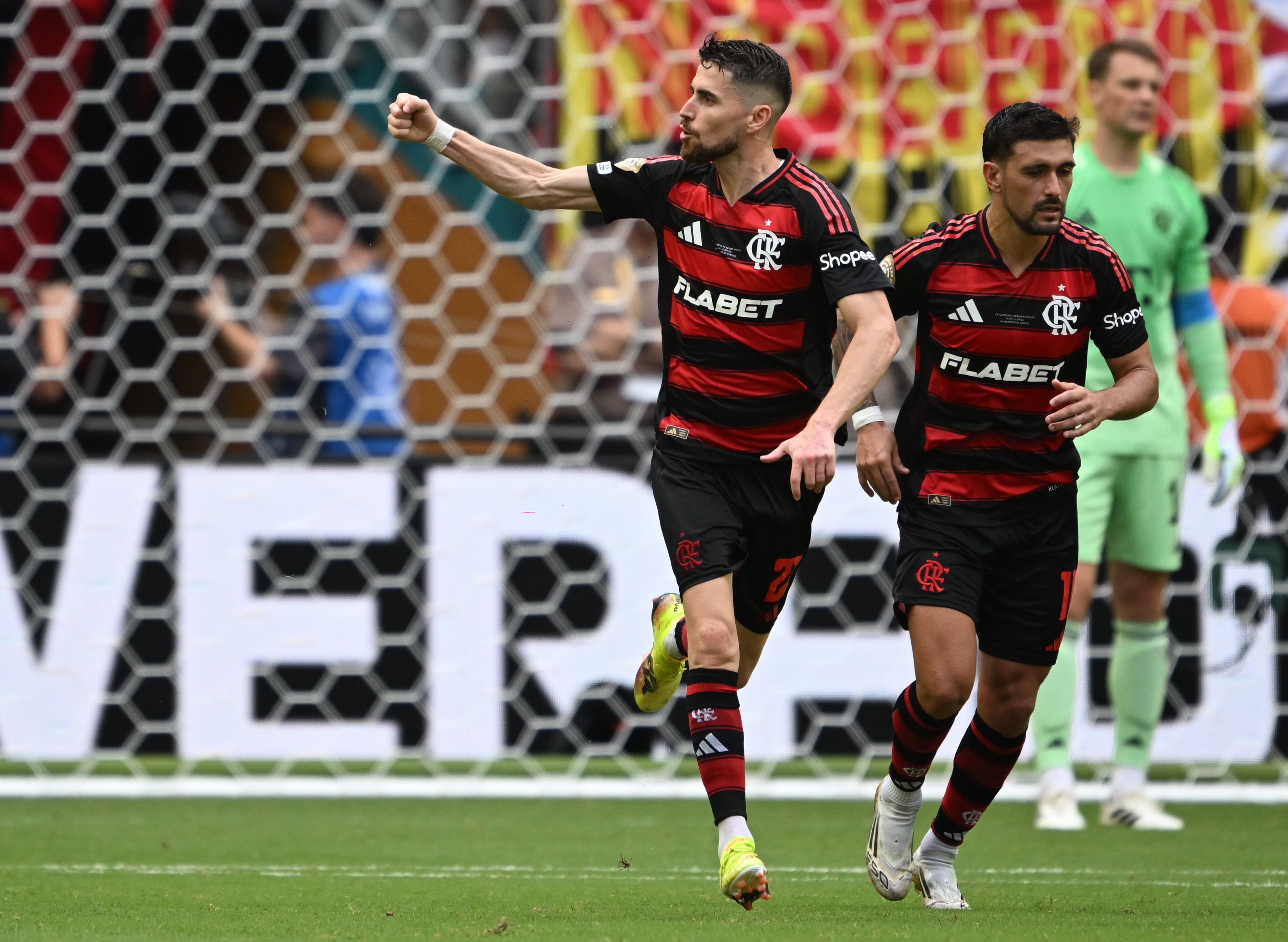 AYXapp下载-包含拜仁慕尼黑主场失分，领跑优势大缩水的词条