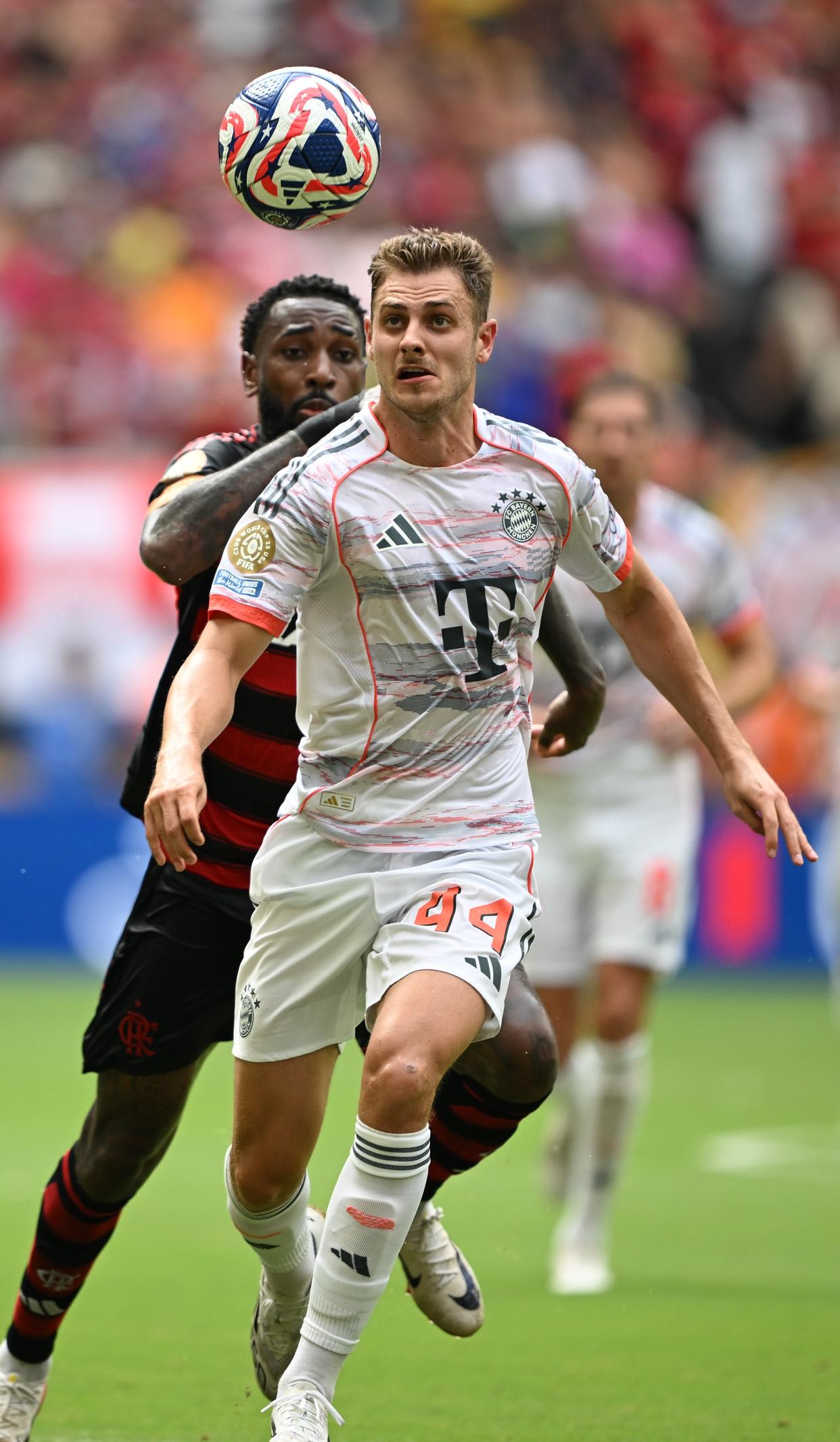 包含拜仁慕尼黑主场失分,领跑优势大缩水的词条 包含拜仁慕尼黑主场失分,领跑优势大缩水的词条