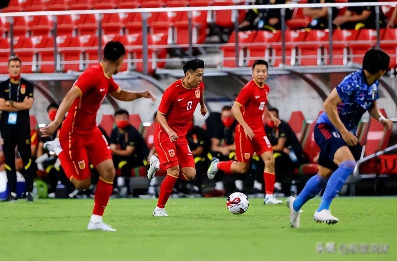 中国足球联赛看点十足，精彩纷呈的简单介绍