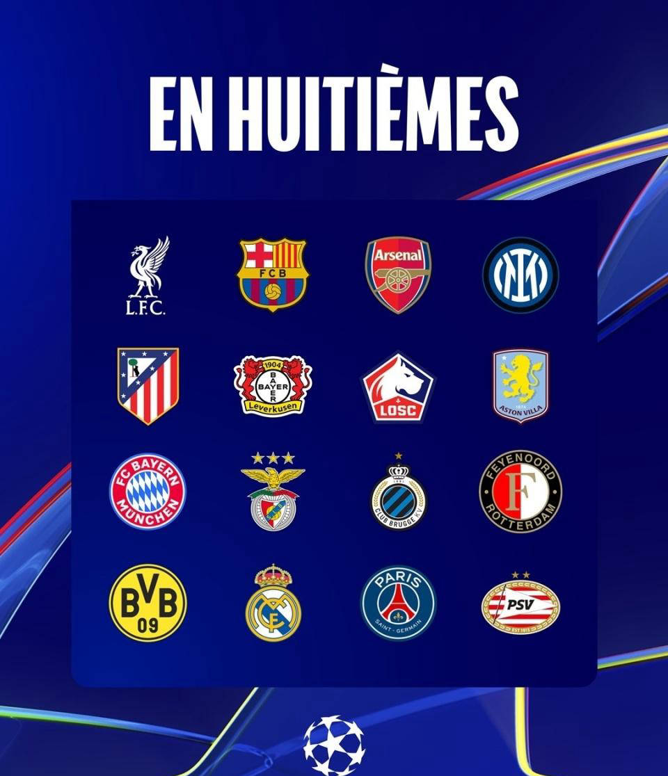 爱游戏官方-欧冠之争白热化，马竞欲继续登上榜首