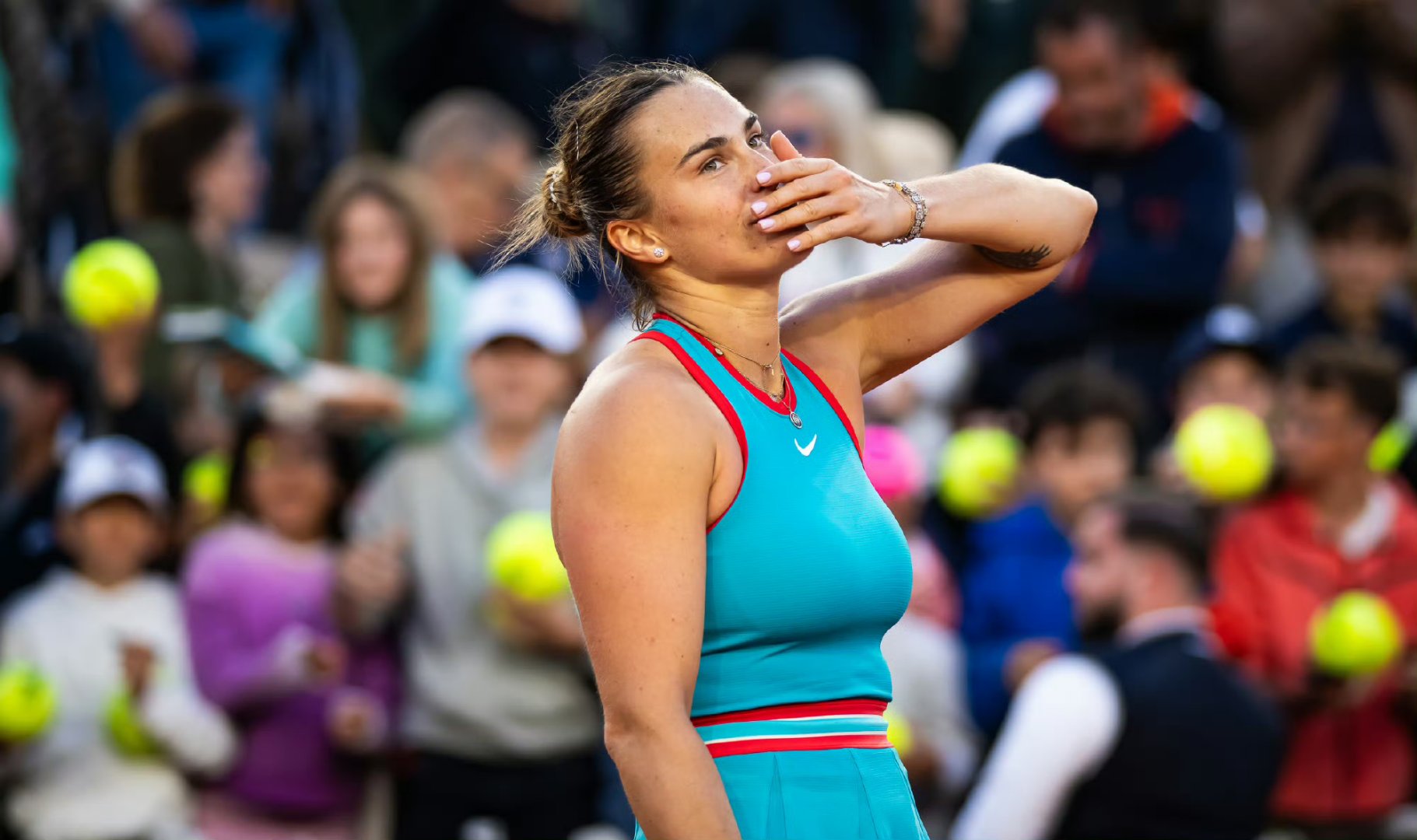 美洲女足破镜重圆出发点睛之役