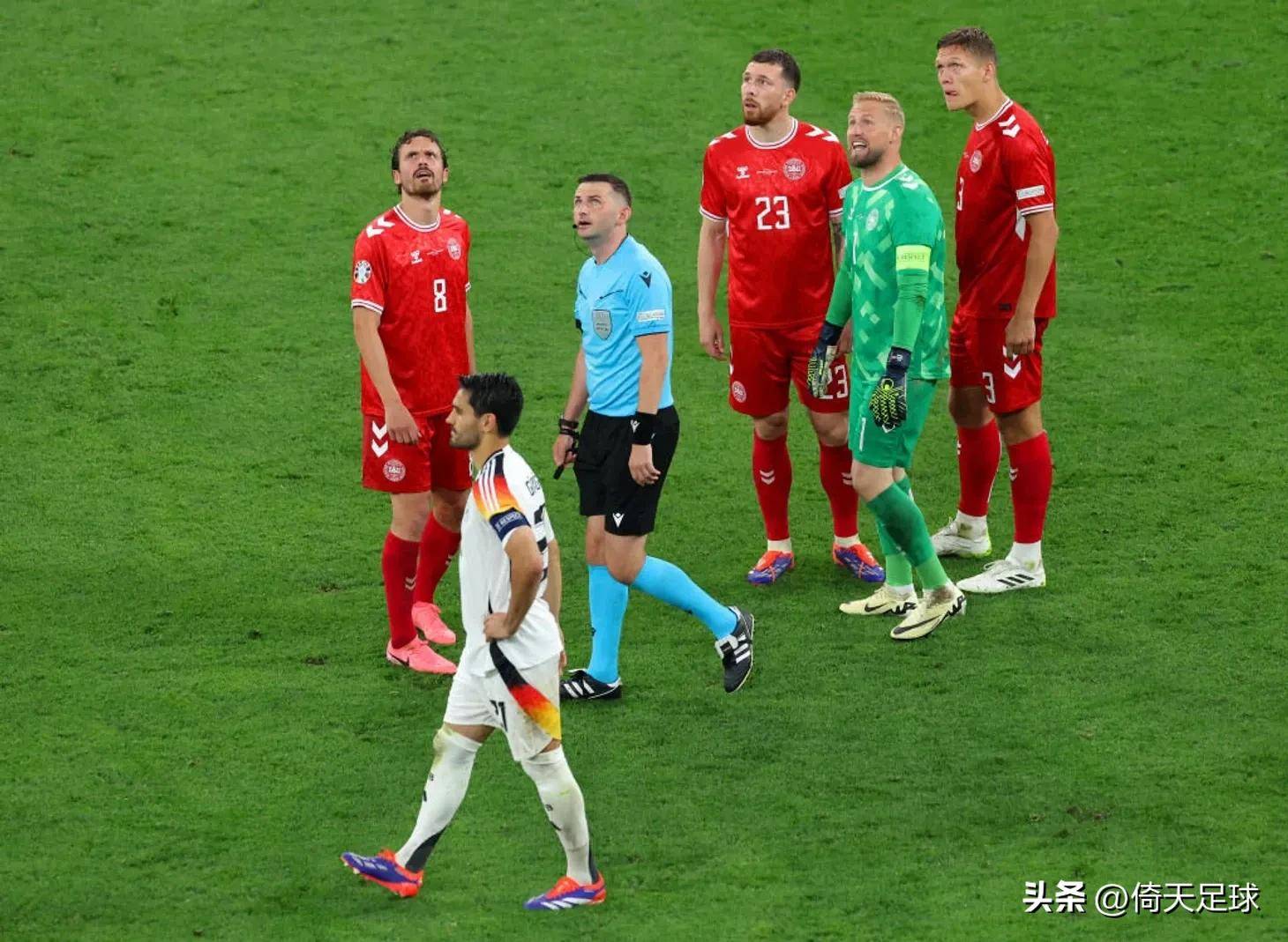 包含皇马逆转击败尤文图斯慢走16强的词条 包含皇马逆转击败尤文图斯慢走16强的词条