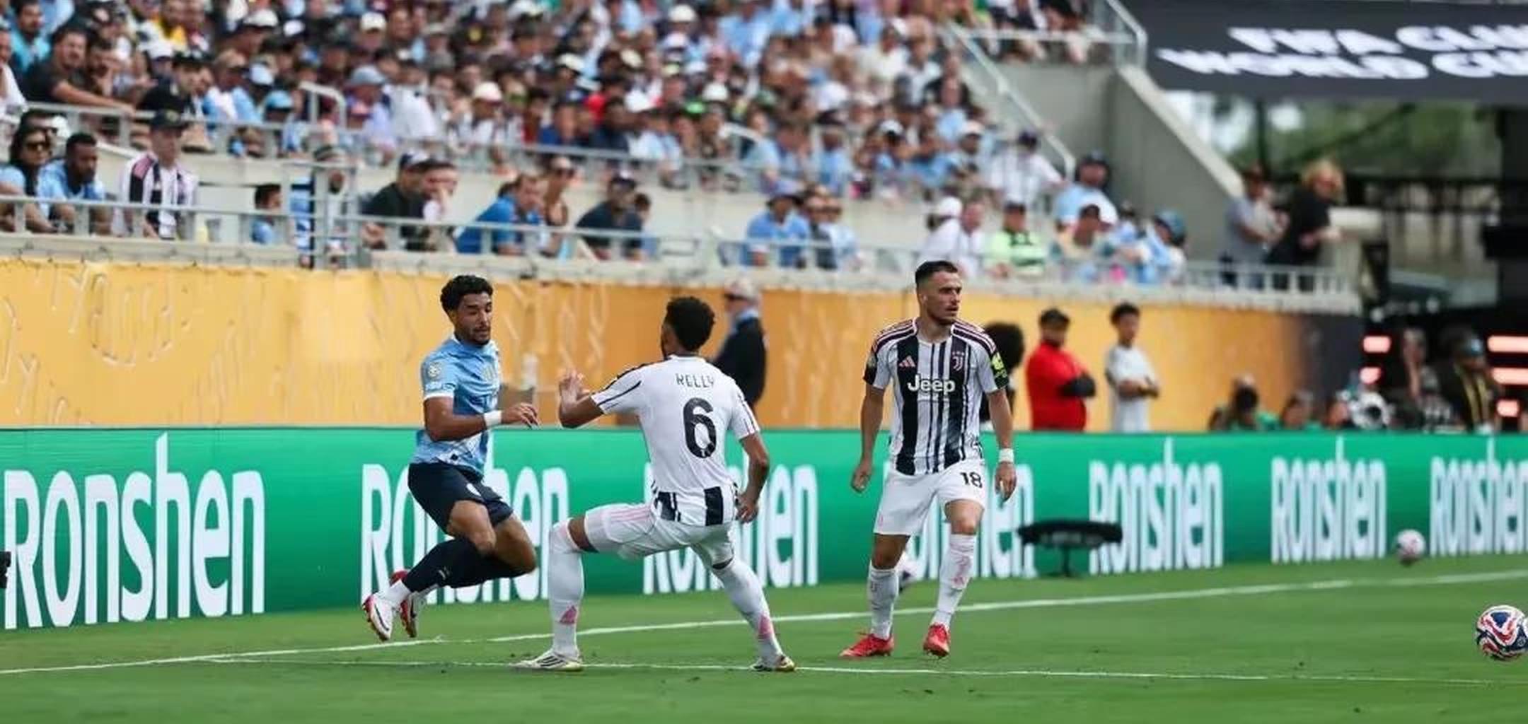 包含皇马逆转击败尤文图斯慢走16强的词条 包含皇马逆转击败尤文图斯慢走16强的词条