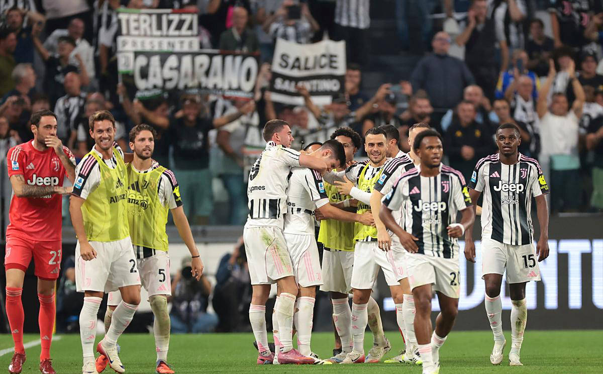 AYX官方直播-尤文图斯攻击端火力全开，多次演绎精彩配合的简单介绍