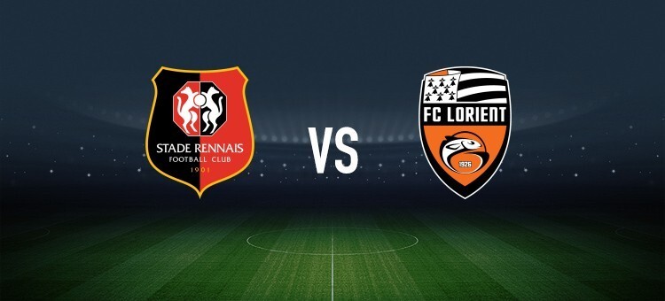 雷恩客场击败洛里昂，保持领先优势的简单介绍