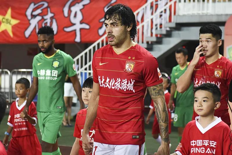 关于罗马主场大胜对手，实现赛季开门红的信息