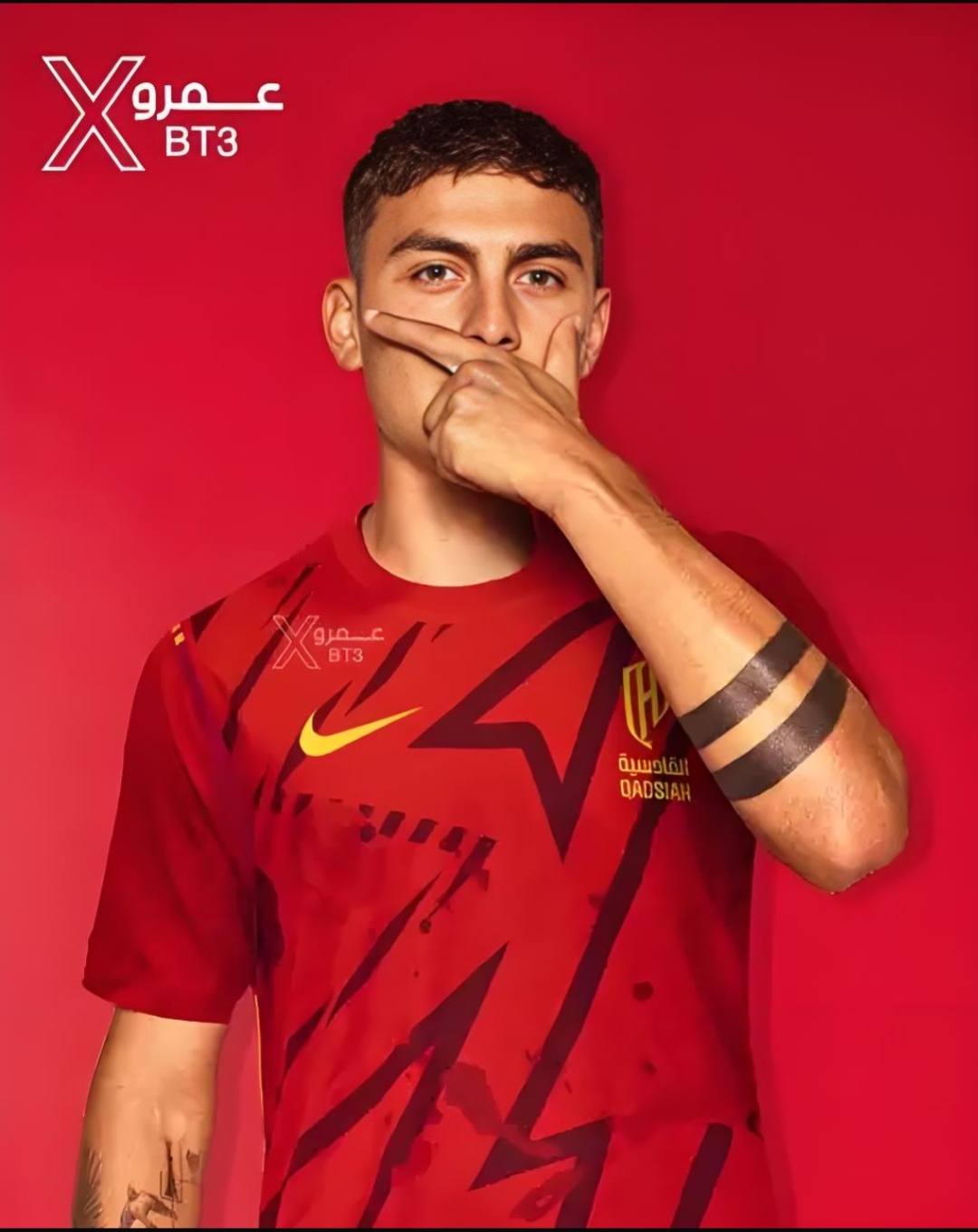 关于罗马主场大胜对手，实现赛季开门红的信息