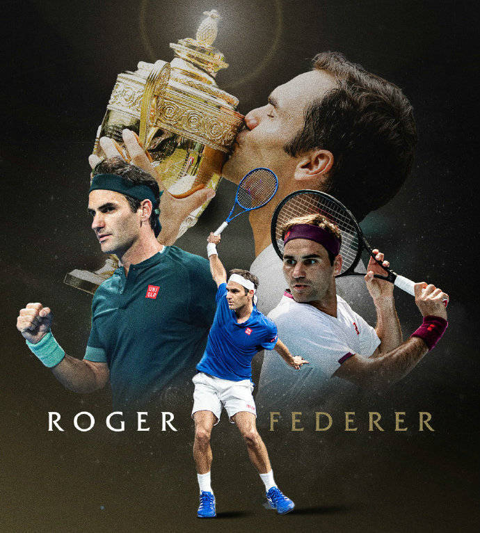 拉沃尔杯鏖战温网，辛纳关键制胜的简单介绍