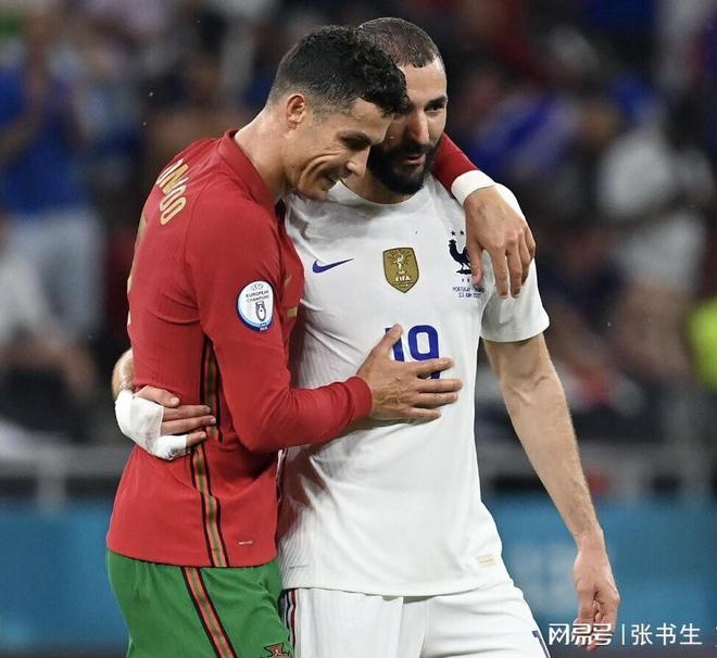 关于葡萄牙队翻盘中国队，张本智和惊艳四座的信息