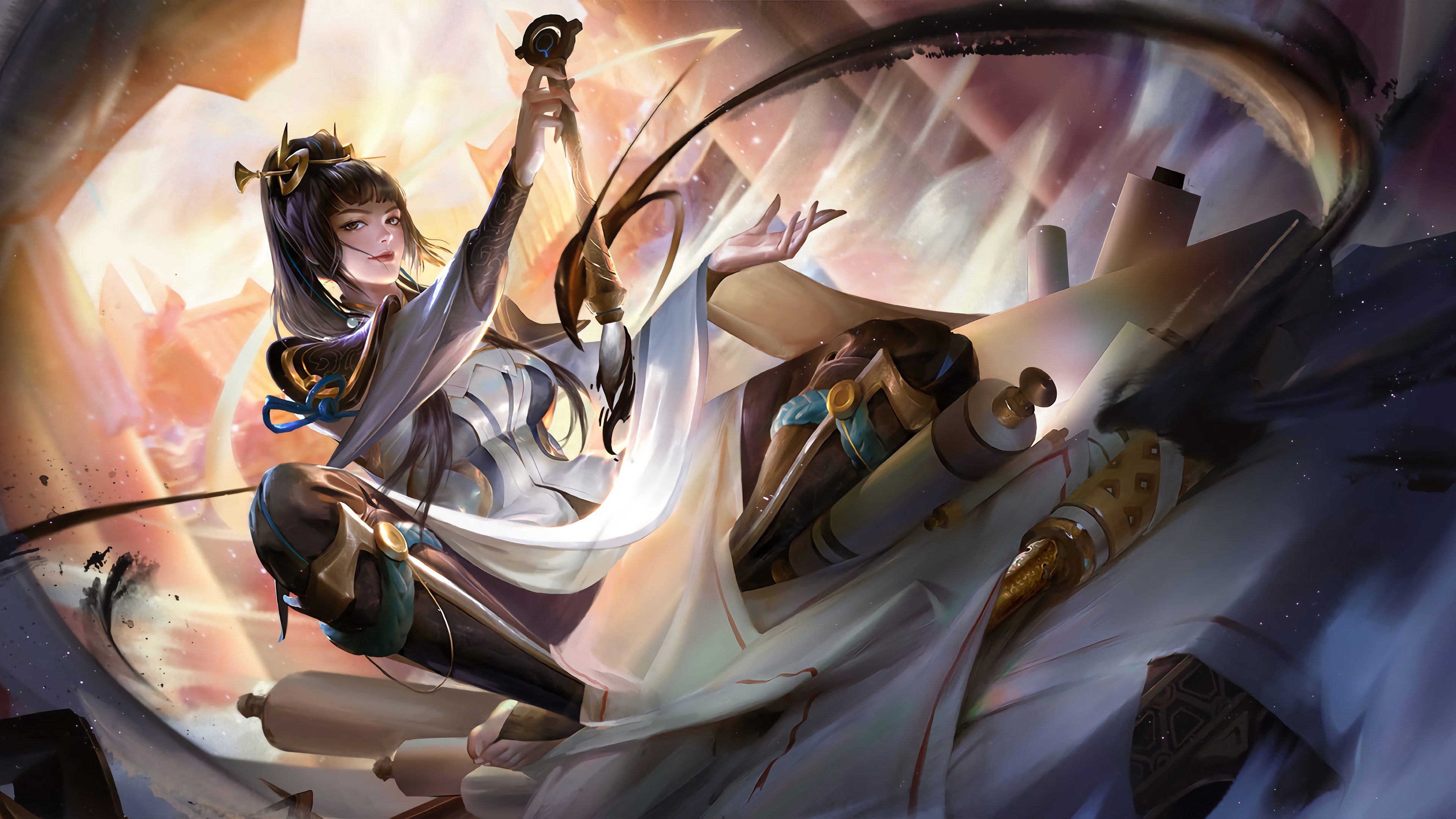 欧冠半决赛焦点战启示录，吉林队如何粉碎76人式困局