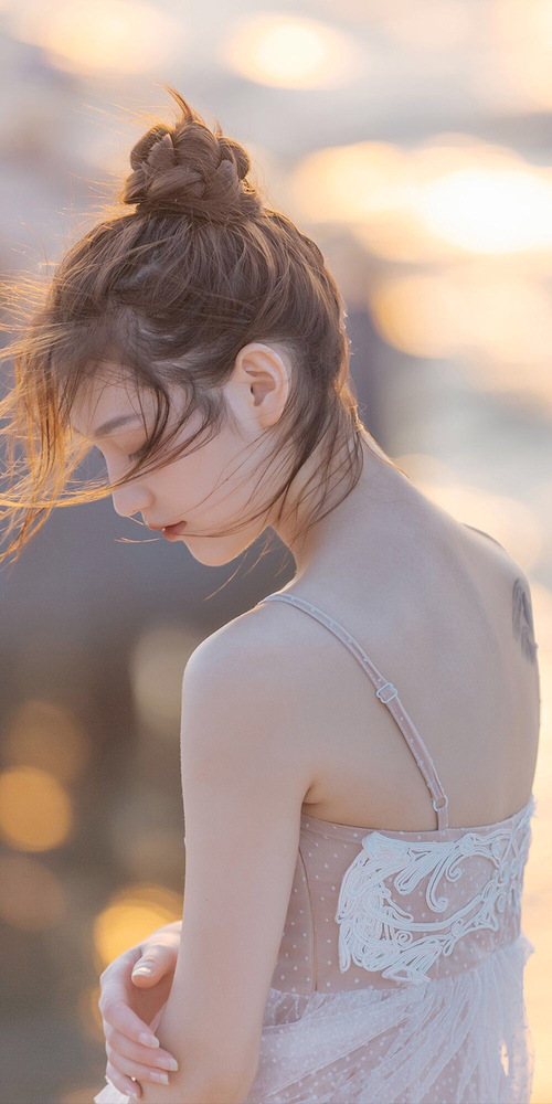 欧冠半决赛焦点战启示录，吉林队如何粉碎76人式困局