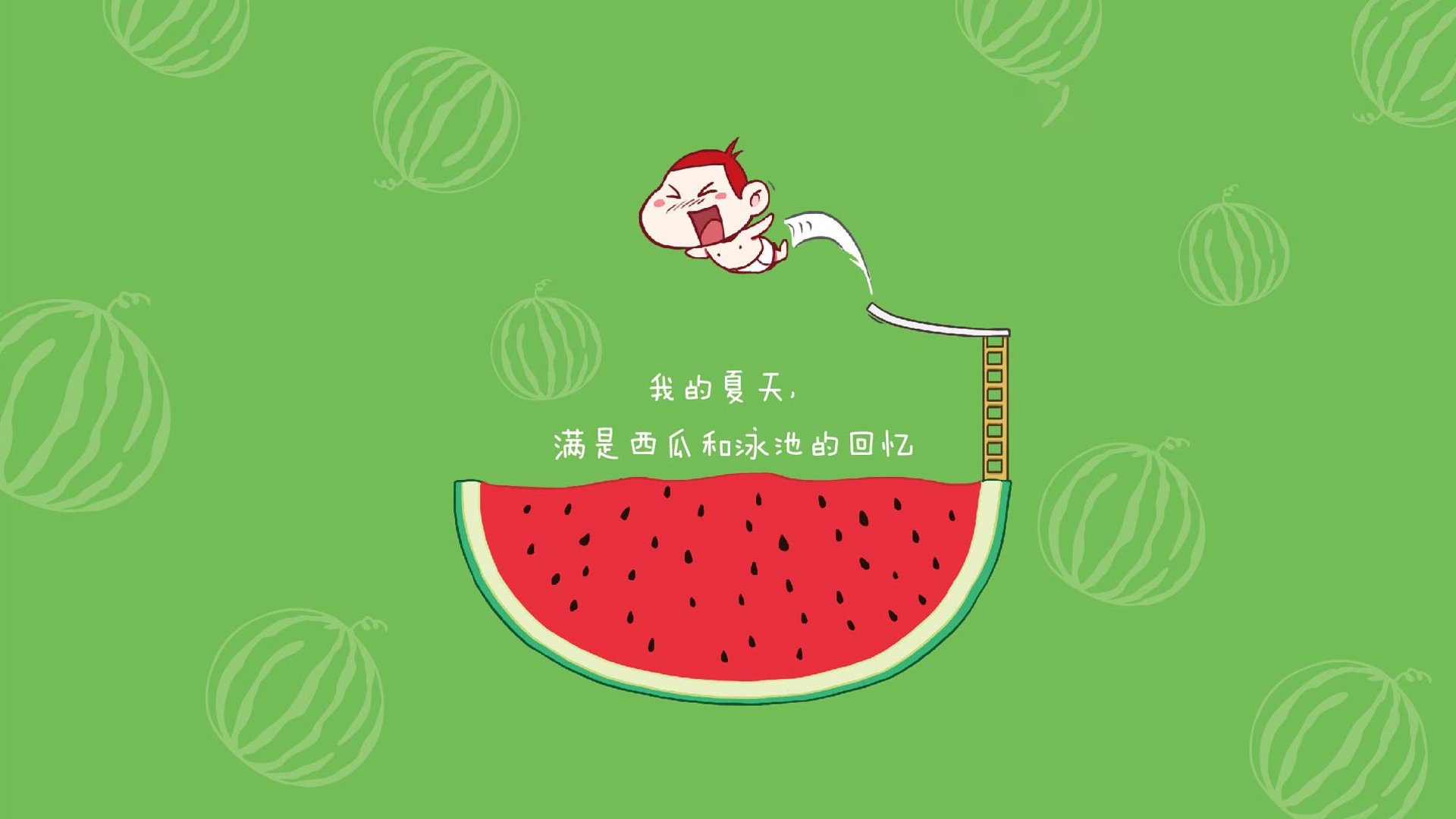 逆转之夜，武切维奇如何成为上海队的关键先生